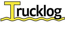 Trucklog